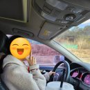 화현생태공원 이미지