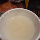 GS25 명지사거리점 | [서대문구 맛집]잡내없고 가성비 좋은 곱창맛집 명지대학교 왕십리곱창