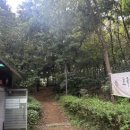 민속의집 화장실 이미지