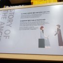 어울터도서관 이미지