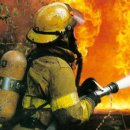 바디태크짐 이미지