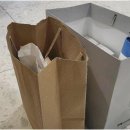 모모성형외과의원 이미지