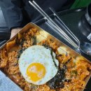 한근숯불닭갈비신봉점 이미지