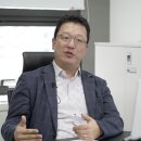 실험나라 이미지