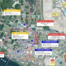 생활권16 이미지