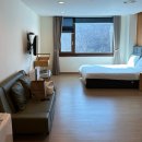 디엘린산후조리원 이미지