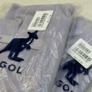 여주-0011 이미지