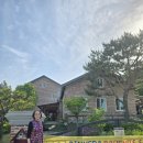 송림 꽃무지 풀무지 어린이집 | 디너와 함께한 따뜻한 학부모 세미나 — 전주 송림 꽃무지풀무지 어린이집 이야기