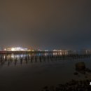 항월마을 이미지