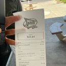 인앤아웃컴퍼니