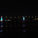 으뜸카랜드 이미지