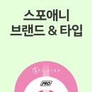 주식회사 케이디헬스케어