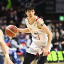 송도고등학교 내 이미지