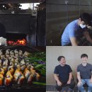 서민장어 이미지