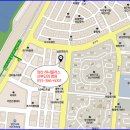 하나플러스산부인과 Daum카페