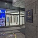 (주)호텔롯데 L7 강남 | [강남/선릉/역삼] 선릉역 호텔 뷔페 &#34;L7 강남 바이 롯데호텔 플로팅&#34; 주말 디너 후기 🤍