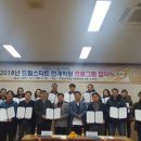 스타트학원 - 관악구 난곡로 50 | 스타트학원