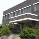 미니슈퍼휴게실 이미지