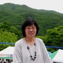 여의보건진료소 이미지