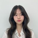 파인트리헤어살롱 네이버블로그