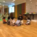 신통방통 미술나라 이미지