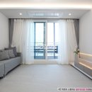 경기도 수원시 권선구 매송고색로 681 (고색동) 이미지