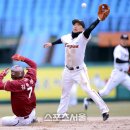 한화장식