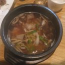 광수생각포차 이미지