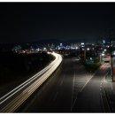 경충(3번)국도 이미지