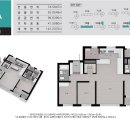 발리온천개발㈜ | 남울산 노르웨이숲 조합원 취소분 청약 완벽정리