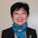 제10회 정기연주회 이미지