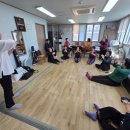 괴정경로당 이미지