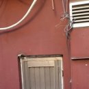 골목여관 이미지