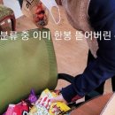 세븐일레븐 가능태양점 네이버블로그