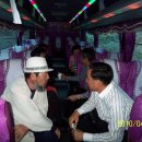 에쿠스노래방 이미지