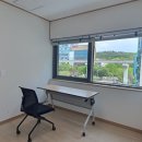 수성환경 이미지