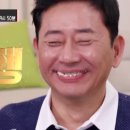 탑정호 뷰포인트(View Point) 이미지