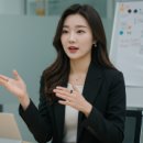 I CAN SPEAK 생활영어 | 성인 영어학습지, 꾸준히 영어 말문을 트는 가장 현실적인 방법