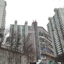 독립문 네이버블로그