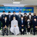 청담학원 - 성동구 무학로14길 64 | 청담학원