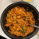 신포우리만두아중점 이미지