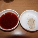 양정수지 이미지