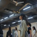 다이어트 댄스(핏합) 이미지