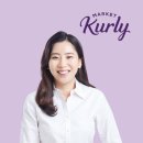 컬리페이_컬리
