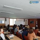 이곡1동행정복지센터 이미지