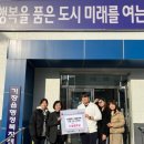 기장중학교 이미지