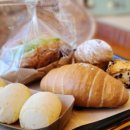 베이커리윤(BAKERY Yoon)