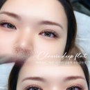 하비래쉬 | 대구 태전동 속눈썹연장 찐후기 많은 칠곡 속눈썹 : 하비래쉬