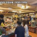 대창컨설팅 - 공주시 공주대학로 78 | 대창컨설팅