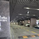 브리즘 평촌점 네이버블로그